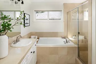 810 Arroyo Ct, Palo Alto, CA 94306 - Photo 24