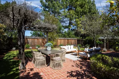 810 Arroyo Ct, Palo Alto, CA 94306 - Photo 32