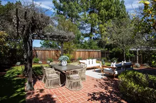 810 Arroyo Ct, Palo Alto, CA 94306 - Photo 32