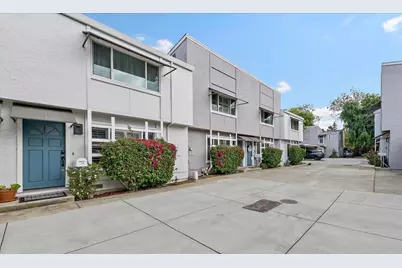 1152 Brace Ave 10, San Jose, CA 95125 - Photo 2