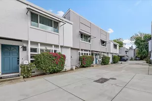 1152 Brace Ave 10, San Jose, CA 95125 - Photo 2