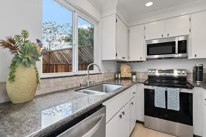 1152 Brace Ave 10, San Jose, CA 95125 - Photo 10