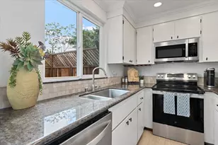 1152 Brace Ave 10, San Jose, CA 95125 - Photo 10