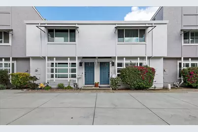 1152 Brace Ave 10, San Jose, CA 95125 - Photo 1