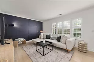 1152 Brace Ave 10, San Jose, CA 95125 - Photo 4