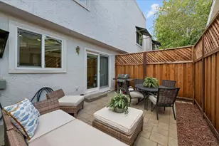 1152 Brace Ave 10, San Jose, CA 95125 - Photo 18