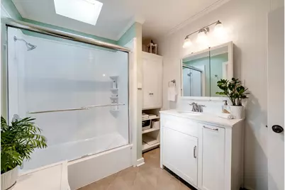 46 Beulah Dr, Santa Cruz, CA 95060 - Photo 30