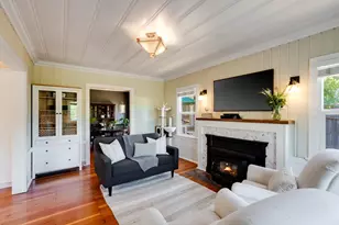 46 Beulah Dr, Santa Cruz, CA 95060 - Photo 10