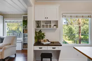 46 Beulah Dr, Santa Cruz, CA 95060 - Photo 20