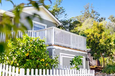 46 Beulah Dr, Santa Cruz, CA 95060 - Photo 6