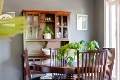 46 Beulah Dr, Santa Cruz, CA 95060 - Photo 22