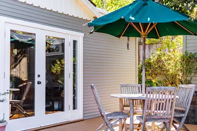 46 Beulah Dr, Santa Cruz, CA 95060 - Photo 32