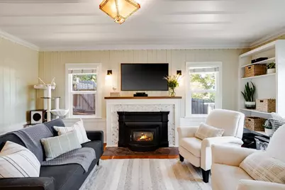 46 Beulah Dr, Santa Cruz, CA 95060 - Photo 12