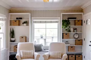 46 Beulah Dr, Santa Cruz, CA 95060 - Photo 14