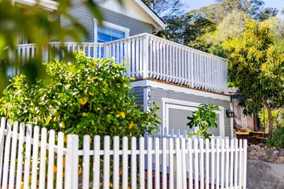 46 Beulah Dr, Santa Cruz, CA 95060 - Photo 2