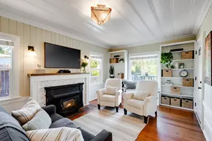 46 Beulah Dr, Santa Cruz, CA 95060 - Photo 4