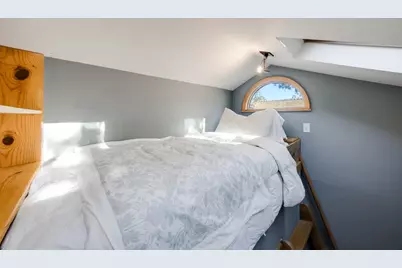 46 Beulah Dr, Santa Cruz, CA 95060 - Photo 28