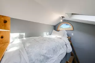 46 Beulah Dr, Santa Cruz, CA 95060 - Photo 28