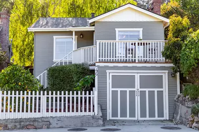 46 Beulah Dr, Santa Cruz, CA 95060 - Photo 36