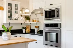 46 Beulah Dr, Santa Cruz, CA 95060 - Photo 16