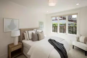 384 Hawthorne Ave, Los Altos, CA 94022 - Photo 16