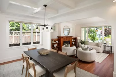 384 Hawthorne Ave, Los Altos, CA 94022 - Photo 10