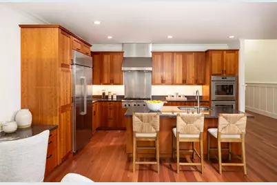 384 Hawthorne Ave, Los Altos, CA 94022 - Photo 12