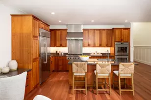 384 Hawthorne Ave, Los Altos, CA 94022 - Photo 12