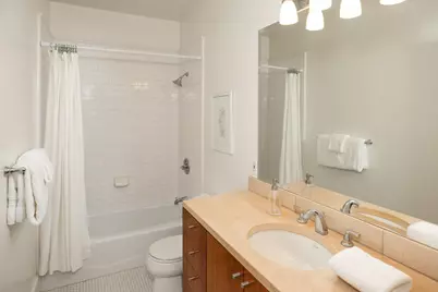 384 Hawthorne Ave, Los Altos, CA 94022 - Photo 18