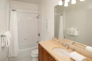 384 Hawthorne Ave, Los Altos, CA 94022 - Photo 18