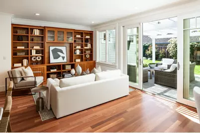 384 Hawthorne Ave, Los Altos, CA 94022 - Photo 14