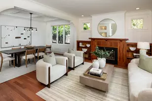 384 Hawthorne Ave, Los Altos, CA 94022 - Photo 8