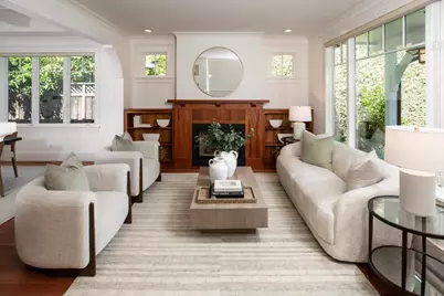 384 Hawthorne Ave, Los Altos, CA 94022 - Photo 6