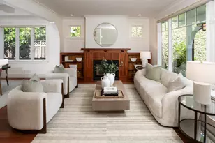 384 Hawthorne Ave, Los Altos, CA 94022 - Photo 6