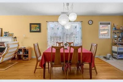 1376 N San Pedro St, San Jose, CA 95110 - Photo 16