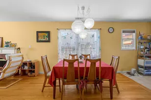 1376 N San Pedro St, San Jose, CA 95110 - Photo 16