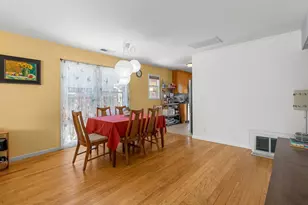 1376 N San Pedro St, San Jose, CA 95110 - Photo 18