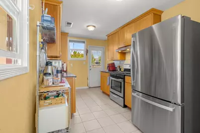 1376 N San Pedro St, San Jose, CA 95110 - Photo 20