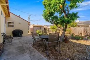 1376 N San Pedro St, San Jose, CA 95110 - Photo 32