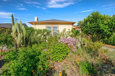 1376 N San Pedro St, San Jose, CA 95110 - Photo 2