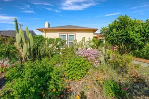 1376 N San Pedro St, San Jose, CA 95110 - Photo 2