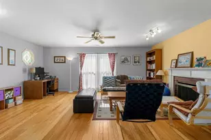 1376 N San Pedro St, San Jose, CA 95110 - Photo 12