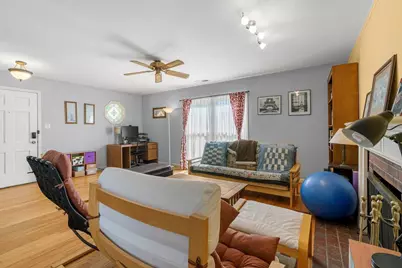 1376 N San Pedro St, San Jose, CA 95110 - Photo 10