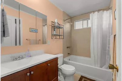 1376 N San Pedro St, San Jose, CA 95110 - Photo 28