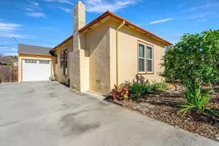 1376 N San Pedro St, San Jose, CA 95110 - Photo 4