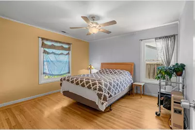 1376 N San Pedro St, San Jose, CA 95110 - Photo 24