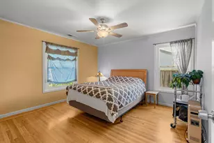 1376 N San Pedro St, San Jose, CA 95110 - Photo 24