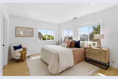 447 Lux Ave, South San Francisco, CA 94080 - Photo 26