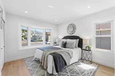 447 Lux Ave, South San Francisco, CA 94080 - Photo 10
