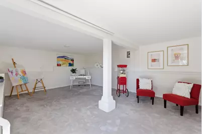 447 Lux Ave, South San Francisco, CA 94080 - Photo 36